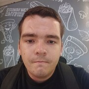  -,   , 26 ,   ,   , c 