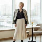 ���������� ������-������������, ���� ������� ������, 61 ���, ������������ ��� c�������� ���������