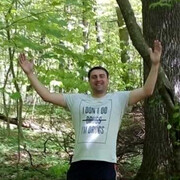 ���������� �����������, ���� ������� �������, 41 ���, ������������ ��� ������, ����� � ���������, c�������� ���������