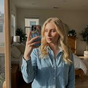 ���������� �������, ���������