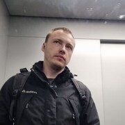 ���������� ������, ���� ������� Dim, 32 ����, ������������ ��� ������, ����� � ���������, c�������� ���������, ���������