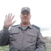 9393998116 ������� ���