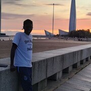 ���������� �����-���������, ���� ������� ���� ���, 27 ���, ������������ ��� ������, ����� � ���������