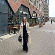 ���������� �����-���������, ���� ������� ��������, 41 ���, ������������ ��� ������, ����� � ���������