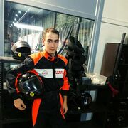 ���������� ������, ���� ������� �����, 32 ����, ������������ ��� ����� � ���������, c�������� ���������, ���������