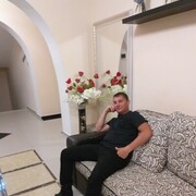 ���������� �����������, ���� ������� ��������, 37 ���, ������������ ��� ����� � ���������, c�������� ���������