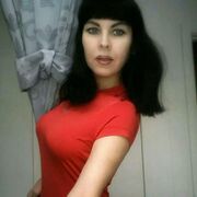 ���������� �������, ���� ������� ������, 48 ���, ������������ ��� ����� � ���������, c�������� ���������