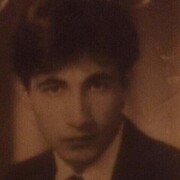 ���������� ��������, ���� ������� �������, 48 ���, ������������ ��� ������, ����� � ���������