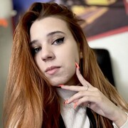  ,   , 26 ,     , c 