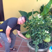  ,   Akhmed, 63 ,   ,   , c 