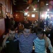  ,   , 34 ,   