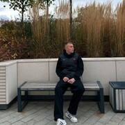 ���������� �����, ���� ����� �����, 22 ����, ������������ ��� ������, ����� � ���������