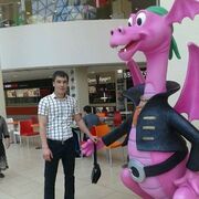  ,  ruslan, 33