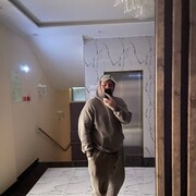  ,   Carp, 25 ,   ,   , c 