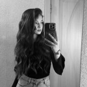 ���������� ������, ���� ������� �������, 23 ����, ������������ ��� ������, ����� � ���������