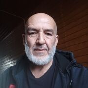  ,   , 56 ,   ,   