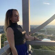 ���������� �����, ���� ������� �����, 38 ���, ������������ ��� ����� � ���������, c�������� ���������, ���������