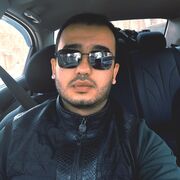 ���������� �������, ���� ������� Doniyor, 29 ���, ������������ ��� ������, ����� � ���������