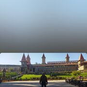 ���������� ������, ���� ������� Eduard, 46 ���, ������������ ��� ������, ����� � ���������