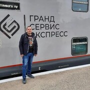 ���������� ������, ���� ������� ����, 37 ���, ������������ ��� ������, ����� � ���������, c�������� ���������