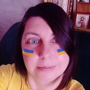  ,   Merida, 44 ,     , c 