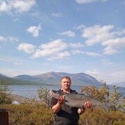  ,   Evgeny, 46 ,   ,   , c 