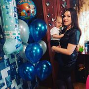  ,   , 28 ,  