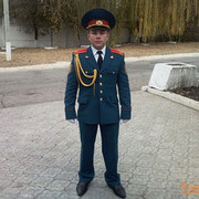 ���������� ���������, ���� ������� ������, 35 ���, ������������ ��� ������, ����� � ���������, c�������� ���������