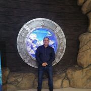   ,   , 52 ,   ,   , c , 