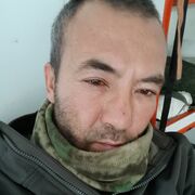  ,   , 41 ,   ,   