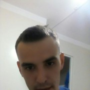  ,   , 36 ,     , c 