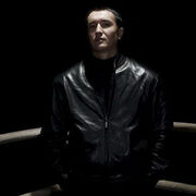 ���������� ������� �����, ���� ������� �������, 43 ����, ������������ ��� ������, ����� � ���������, ���������