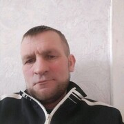  ,  , 42