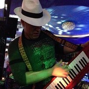 ���������� �����-���������, ���� ������� ���������, 45 ���, ������������ ��� ������, ����� � ���������, c�������� ���������