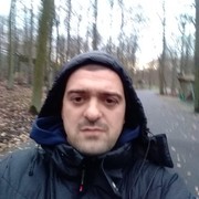  Tarnow Opolski,  , 39
