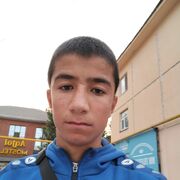 ���������� ������, ���� ����� �����������, 21 ���, ������������ ��� ������, ����� � ���������