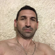 ���������� �����, ���� ������� �������, 45 ���, ������������ ��� ������, ����� � ���������, c�������� ���������