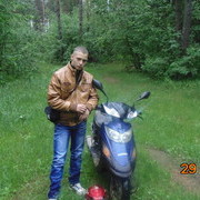 ���������� �������, ���� ������� �������, 31 ���, ������������ ��� ������, ����� � ���������, c�������� ���������