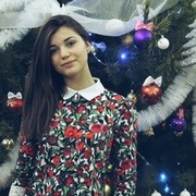 ���������� ������, ���� ������� �������, 29 ���, ������������ ��� ������, ����� � ���������, c�������� ���������