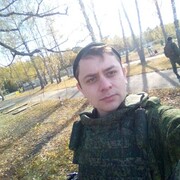  ,   , 32 ,   ,   , c , 