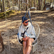 ���������� �����-���������, ���� ������� ���������, 41 ���, ������������ ��� ������, ����� � ���������