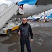 ���������� ����� �������, ������� Wizard, 40