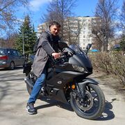 ���������� ���������, ���� ������� �������, 37 ���, ������������ ��� ������, ����� � ���������, c�������� ���������