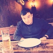 ���������� �������, ���� ������� Giorgi, 36 ���, ������������ ��� ������, ����� � ���������, c�������� ���������