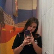  ,  Nastya, 22