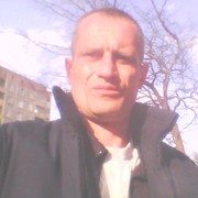  ,   Pasha, 41 ,   ,   , c , 