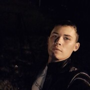 ���������� ������, ���� ����� ����, 23 ����, ������������ ��� ������, ����� � ���������