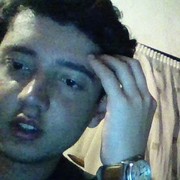 ���������� ����������, ���� ������� ����, 28 ���, ������������ ��� ������, ����� � ���������, c�������� ���������