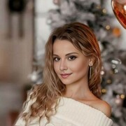 ,   , 33 ,   c 