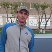  -,   , 40 ,   ,   , c 
